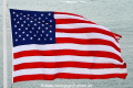 USA-Flagge 301113-01.jpg
